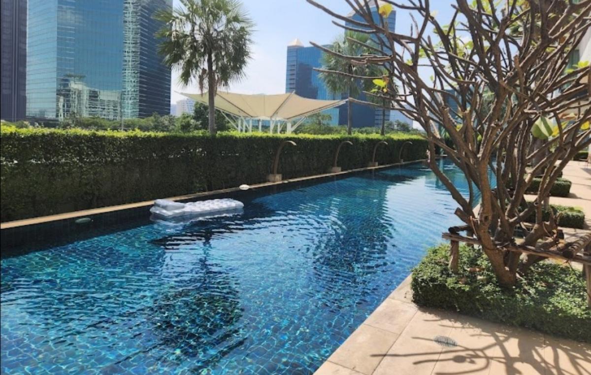 ⭐Exclusive Offer⭐Wind Ratchayothin (วินด์ รัชโยธิน) – รูปที่ 4