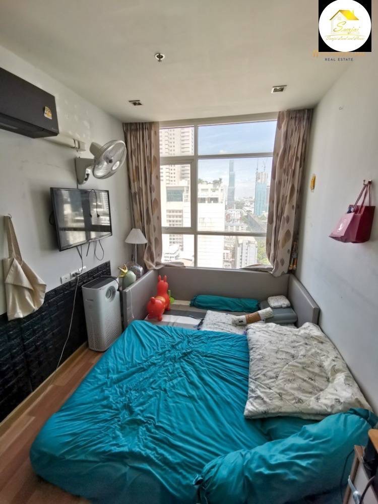 ✅ S-IVRP105 ✅ Line : @p2nproperty ✅ S-IVRP105 ✅ Line : @p2nproperty