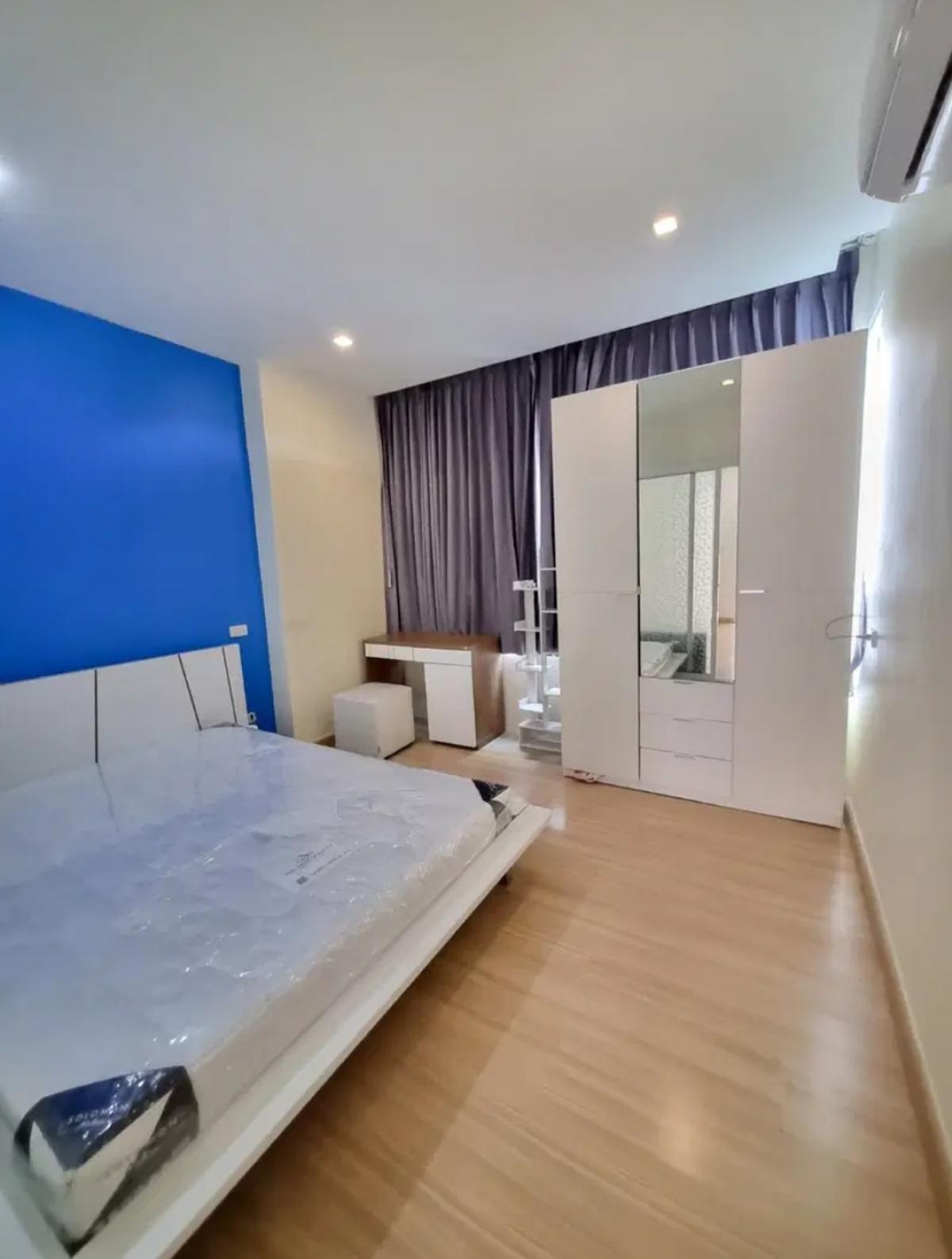 Happy Condo, 2nd floor, good condition, only 9,000- 0928242499 Happy Condo, 2nd floor, good condition, only 9,000- 0928242499