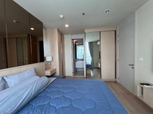 ● Prime Location ● 15+ floor, 68.01 sq.m. | 2 bedrooms, fully furnished | near Health Land Asoke 1 min, MRT Sukhumvit 8 mins, Terminal 21 Asok 8 mins