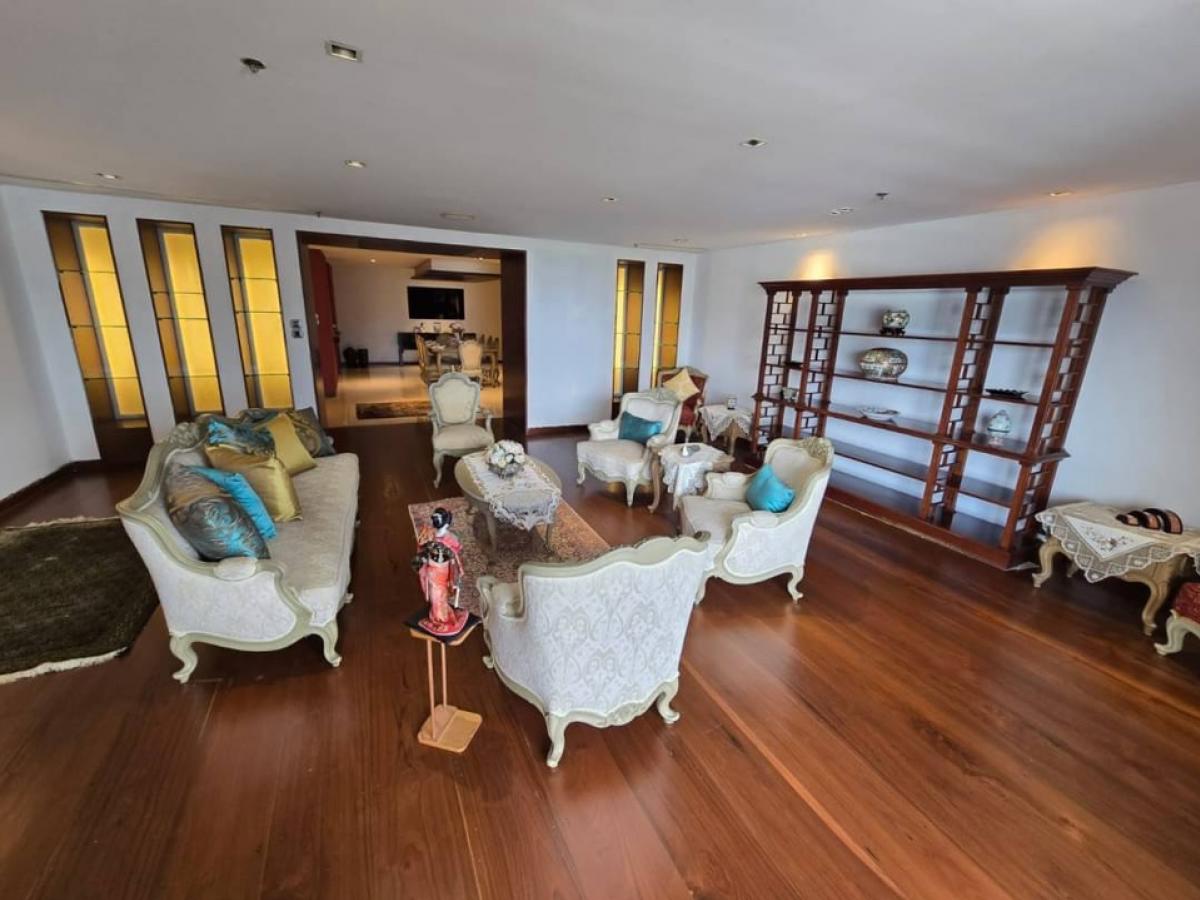 Kallista Mansion 3 BR Condominium for Sale and Rent in sukhumvit, Bangkok Kallista Mansion 3 BR Condominium for Sale and Rent in sukhumvit, Bangkok
