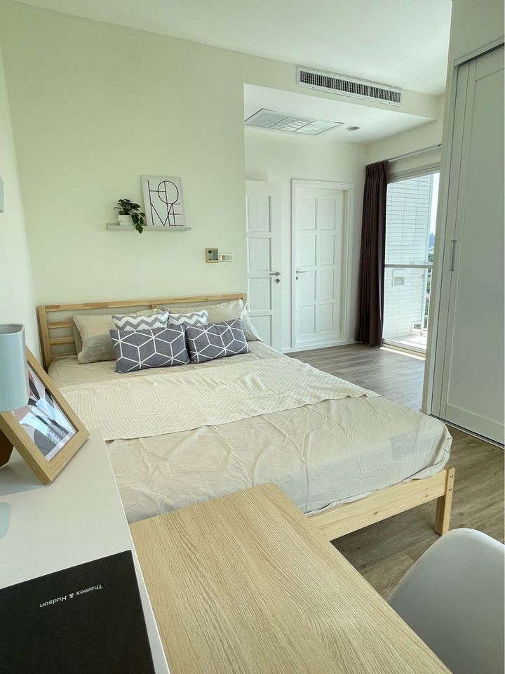 For rent Noble Ora LH-RW005389 – รูปที่ 2