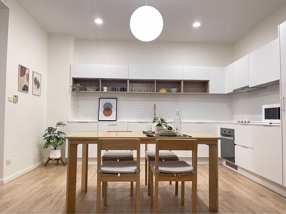 For rent Noble Ora LH-RW005389 – รูปที่ 3