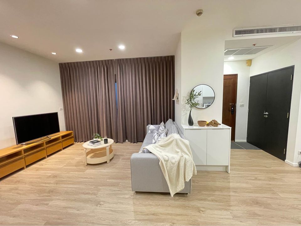 For rent Noble Ora LH-RW005389 – รูปที่ 4