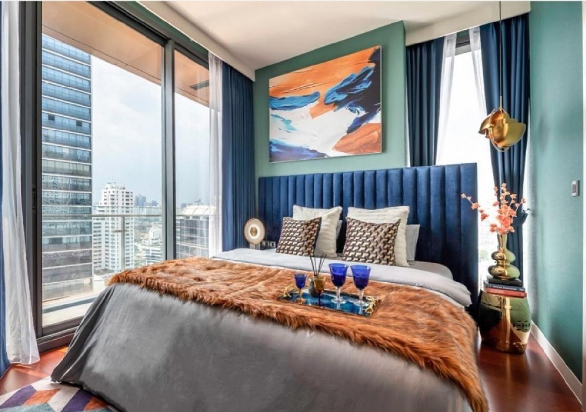 🔥🔥𝐂𝐨𝐧𝐝𝐨 𝐊𝐇𝐔𝐍 𝐛𝐲 𝐘𝐨𝐨🔥🔥🔥🔥Condo Khun By You🔥🔥