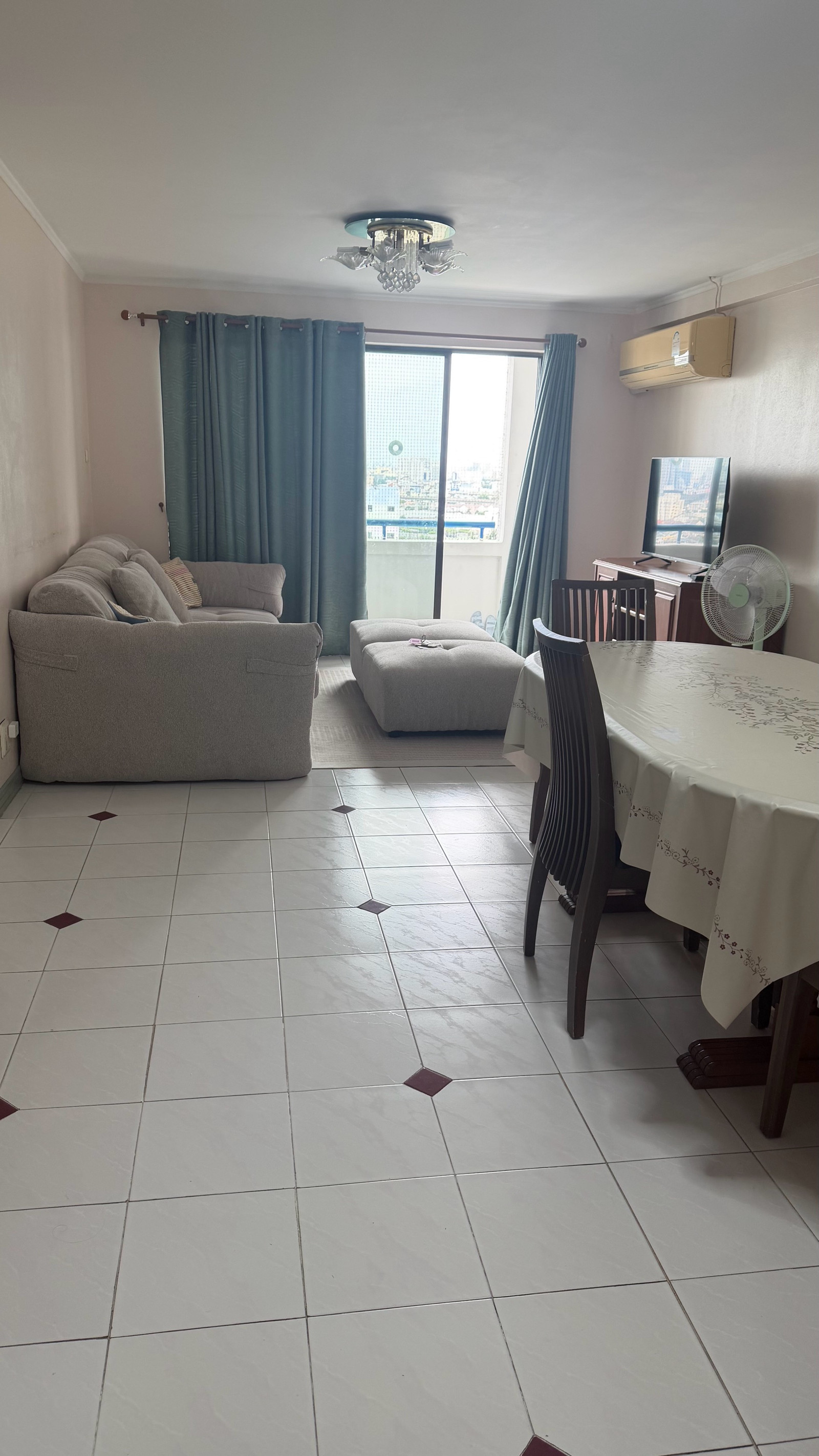 Condo for rent Condo for rent