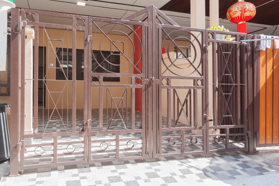 Rent 2 -story townhouse, Lat Phrao 71 (the released by himself) Rent 2 -story townhouse, Lat Phrao 71 (the released by himself)