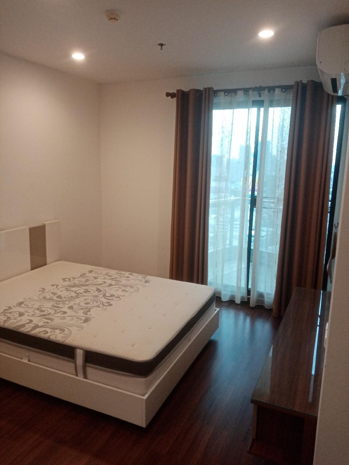 Supalai Premier Ratchataewee 62 sq.m. 2 Bed 1 Bath Code: L82542 Eng 中 日 Please add LINE ID @806qphgn o8415o5483