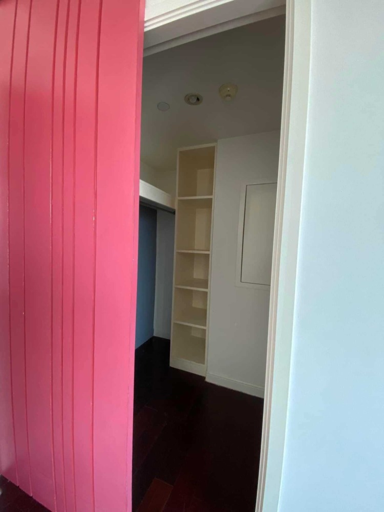 - Urgent Sale - Manhattan Chidlom (Manhattan Chidlom) Ready to move in (S05-1247) - Urgent Sale - Manhattan Chidlom (Manhattan Chidlom) Ready to move in (S05-1247)