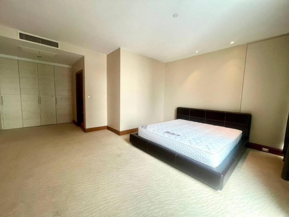 For rent Ascott Sathorn Bangkok 3 bedrooms 197sqm – รูปที่ 3