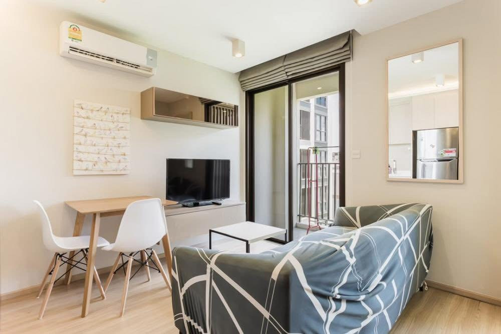 for rent Maestro 12 1 bed super deal 💰🌈☘️ for rent Maestro 12 1 bed super deal 💰🌈☘️