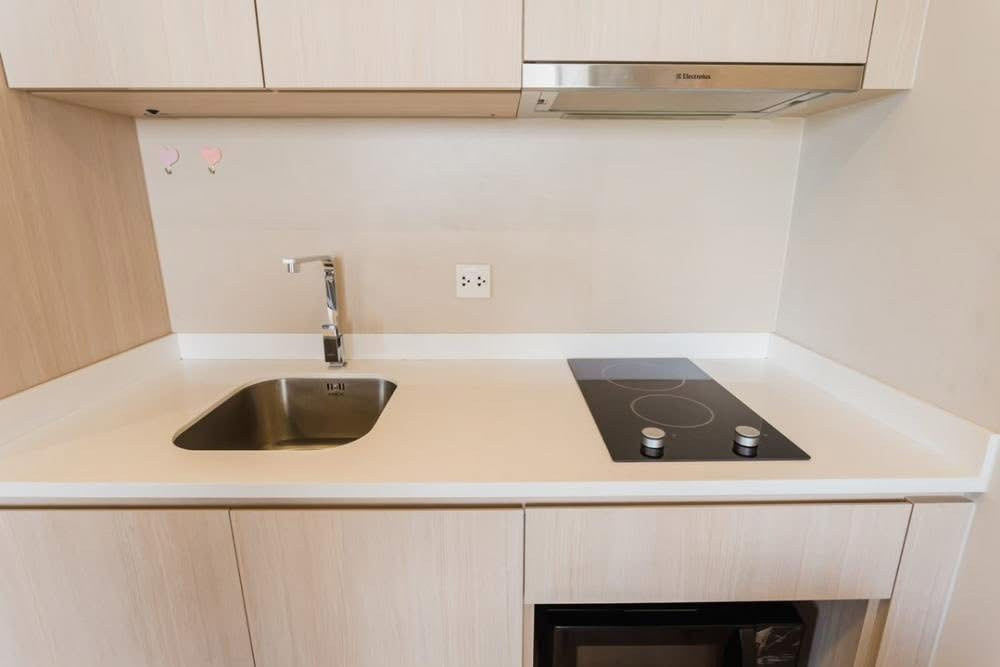 for rent Maestro 12 1 bed super deal 💰🌈☘️ – รูปที่ 3