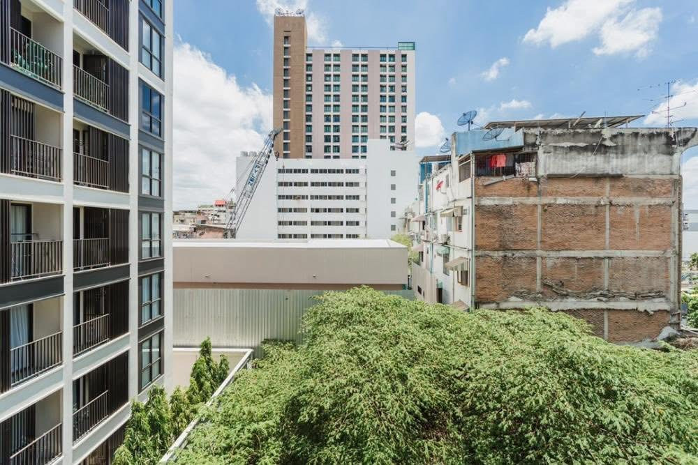 for rent Maestro 12 1 bed super deal 💰🌈☘️ – รูปที่ 4