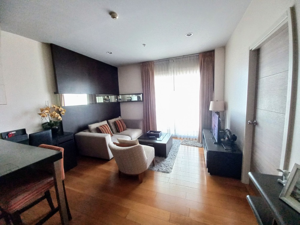 for rent Hive taksin 1 bed special deal 🌈❤️