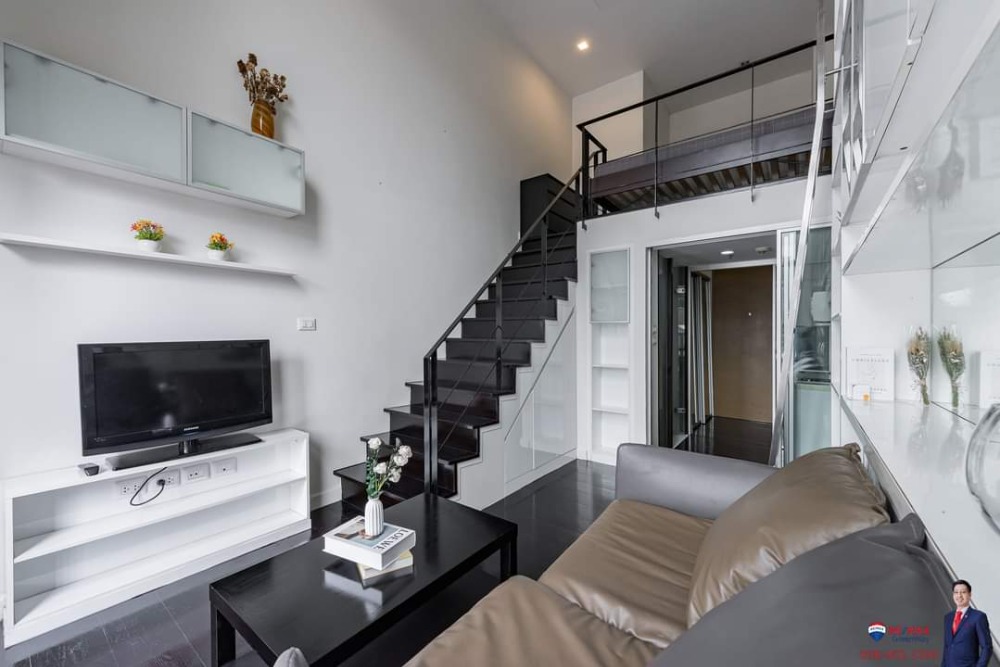 SALE 🐱🐶 Pet Condo @BTS Thonglor (DUPLEX 1 bed 34 Sqm) - Price from 5 MB >>> (Hot Deal 4.49 MB) Asking for more info. 🙏 SALE 🐱🐶 Pet Condo @BTS Thonglor (DUPLEX 1 bed 34 Sqm) - Price from 5 MB >>> (Hot Deal 4.49 MB) Asking for more info. 🙏