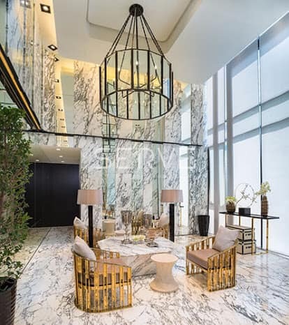 🔥Hot Deal 2.86 MB🔥- 1 Bed 30 sq.m. High Fl. Good Location Close to BTS On nut 750 m. at The Base Sukhumvit 77 Condo / For Sale