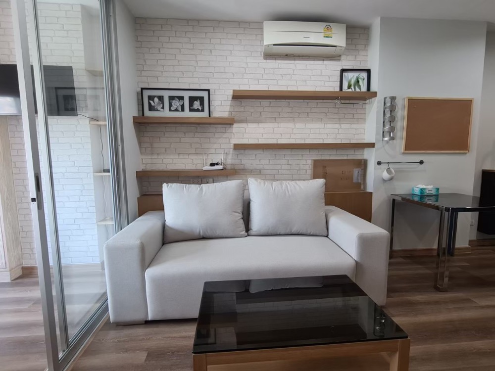 for rent Life @ sathorn 1 bed super deal ☘️💰⭐️