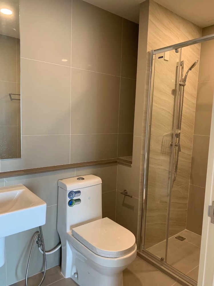 for rent Tree 71 1 bed plus super deal ❤️☘️⭐️ – รูปที่ 2