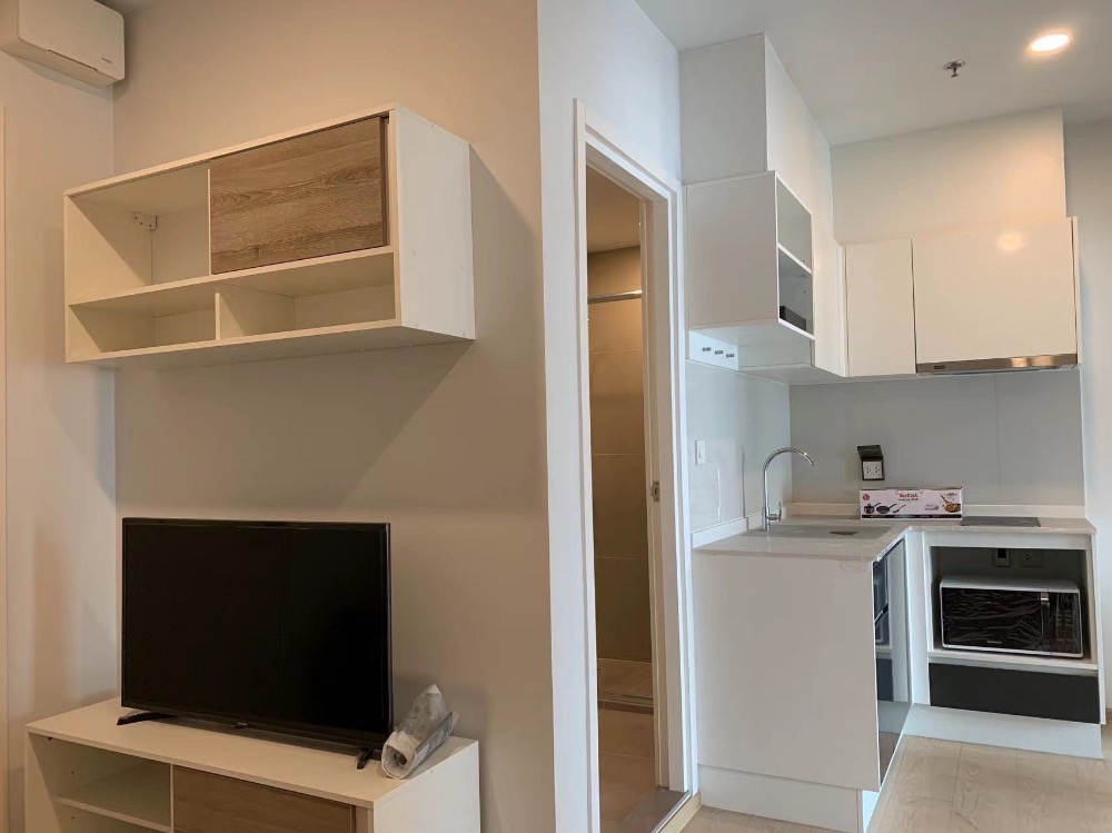 for rent Tree 71 1 bed plus super deal ❤️☘️⭐️ – รูปที่ 4