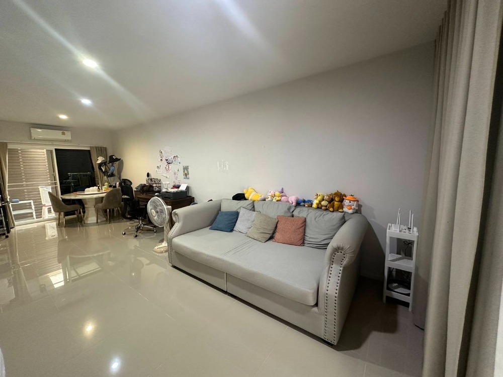 P-2624 ขายด่วน ! บ้านกลางเมือง สวนหลวง พร้อมอยู่ P-2624 ขายด่วน ! บ้านกลางเมือง สวนหลวง พร้อมอยู่