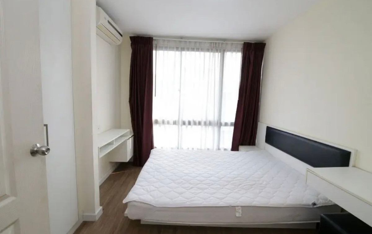 🔥ขายด่วน!! คอนโด I Condo Sukhumvit 103 – รูปที่ 3
