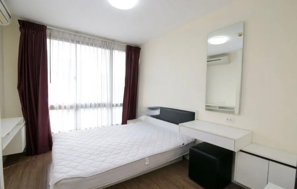 🔥ขายด่วน!! คอนโด I Condo Sukhumvit 103 – รูปที่ 2