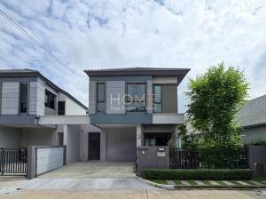 เวนิว ไอดี พระราม 5 / 3 ห้องนอน (ขาย), Venue ID Rama 5 / 3 Bedrooms (SALE) BALL182