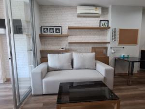 for rent Life @ sathorn 1 bed super deal ☘️💰⭐️
