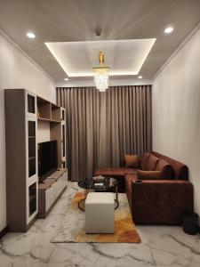 for rent Supalai elite surawong 1 bed big size 💰🌈🍀