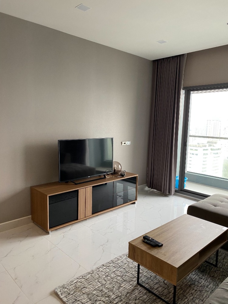 for rent hyde 13 2 bed super deal ❤️🌈 – รูปที่ 2