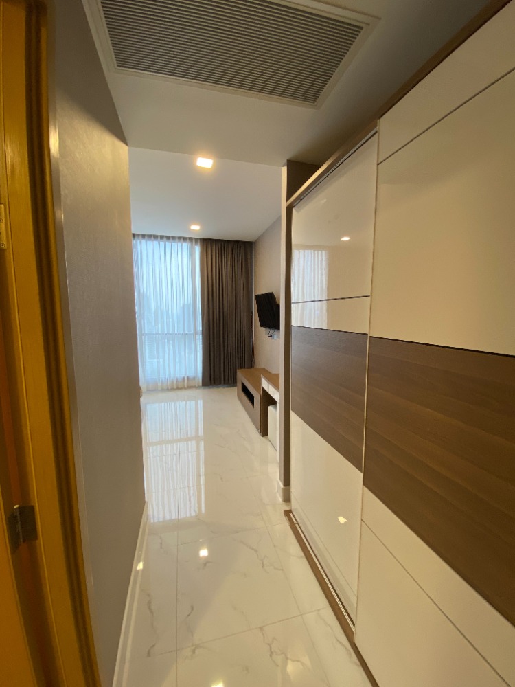 for rent hyde 13 2 bed super deal ❤️🌈 – รูปที่ 3