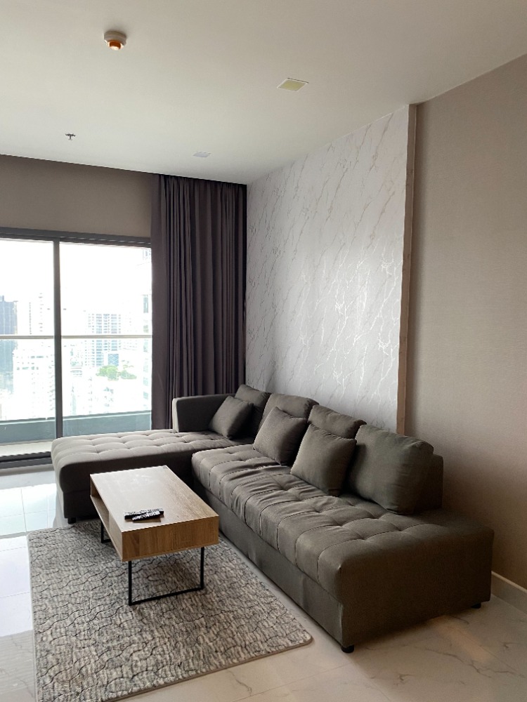 for rent hyde 13 2 bed super deal ❤️🌈 for rent hyde 13 2 bed super deal ❤️🌈