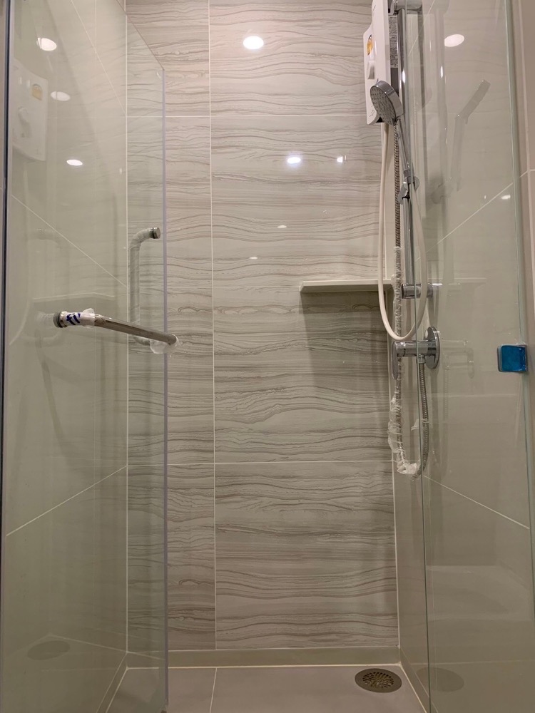 for rent Life rama 4 asoke 1 bed super deal ❤️🍀 – รูปที่ 2