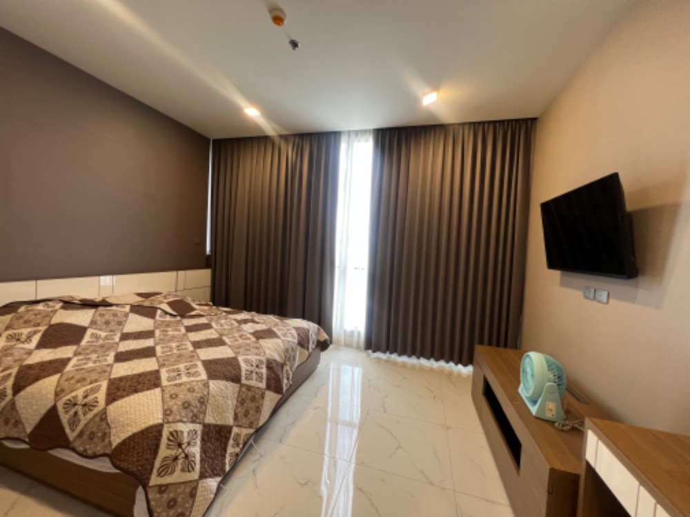 for rent hyde 13 2 bed super deal ❤️🌈 – รูปที่ 4