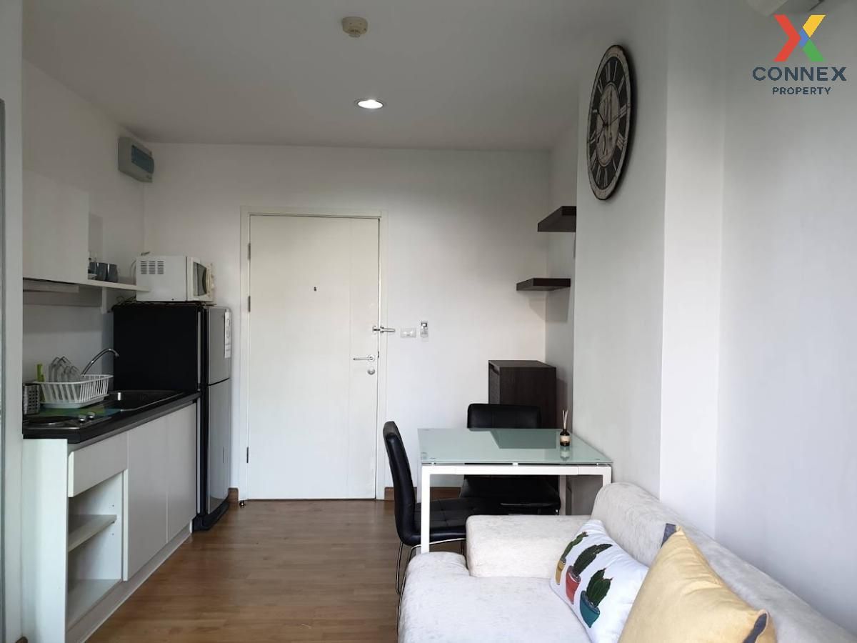 For Sale Condo , Aspire Rama 4 , BTS-Ekkamai , Phra Khanong , Khlong Toei , Bangkok , CX-121516 For Sale Condo , Aspire Rama 4 , BTS-Ekkamai , Phra Khanong , Khlong Toei , Bangkok , CX-121516