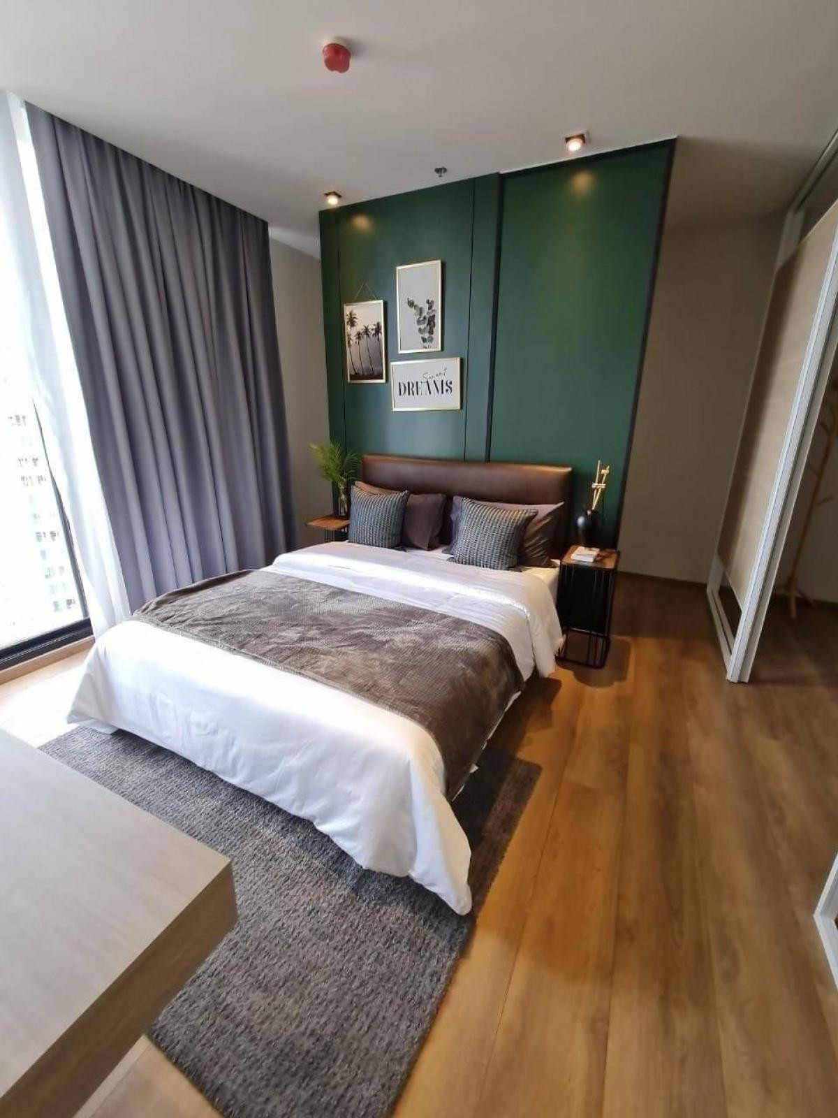 For Sale Condo , Park Origin Phrom Phong , high floor , BTS-Phrom Phong , Khlong Tan , Khlong Toei , Bangkok , CX-111820 For Sale Condo , Park Origin Phrom Phong , high floor , BTS-Phrom Phong , Khlong Tan , Khlong Toei , Bangkok , CX-111820