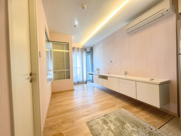 For Sale Condo , H Sukhumvit 43 , BTS-Phrom Phong , Khlong Tan Nuea , Watthana , Bangkok , CX-172216