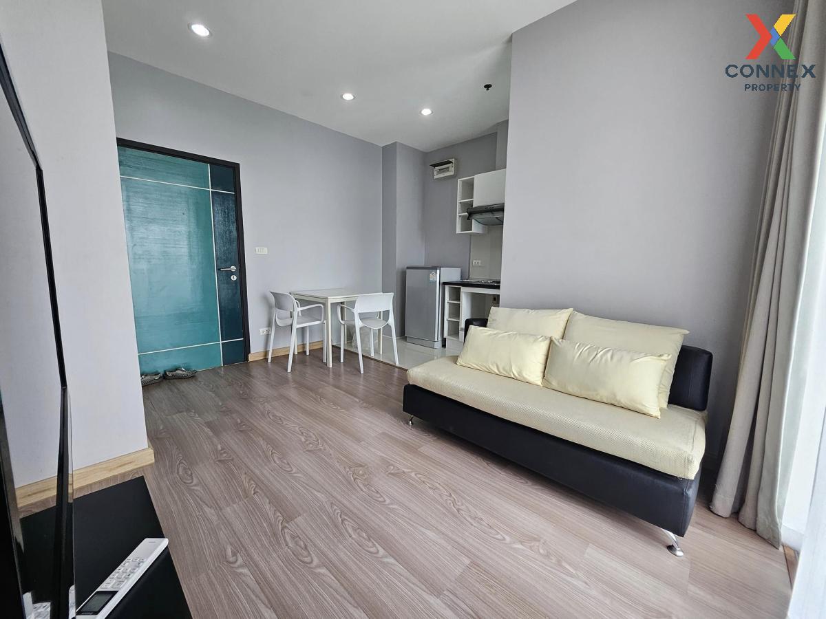 For Sale Condo , Astro Chaeng Wattana , Khlong Kluea , Pak Kret , Nonthaburi , CX-109902 For Sale Condo , Astro Chaeng Wattana , Khlong Kluea , Pak Kret , Nonthaburi , CX-109902