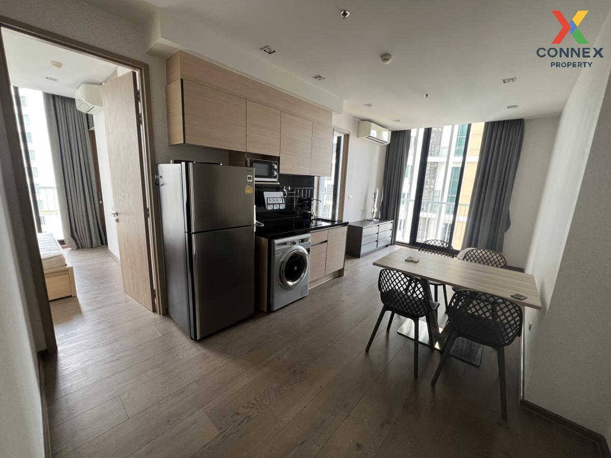 For Sale Condo , Park Origin Phrom Phong , BTS-Phrom Phong , Khlong Tan , Khlong Toei , Bangkok , CX-117025 For Sale Condo , Park Origin Phrom Phong , BTS-Phrom Phong , Khlong Tan , Khlong Toei , Bangkok , CX-117025