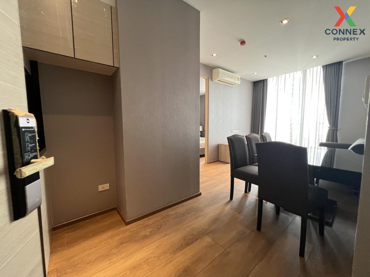 For Sale Condo , Park Origin Phrom Phong , high floor , BTS-Phrom Phong , Khlong Tan , Khlong Toei , Bangkok , CX-108815 For Sale Condo , Park Origin Phrom Phong , high floor , BTS-Phrom Phong , Khlong Tan , Khlong Toei , Bangkok , CX-108815