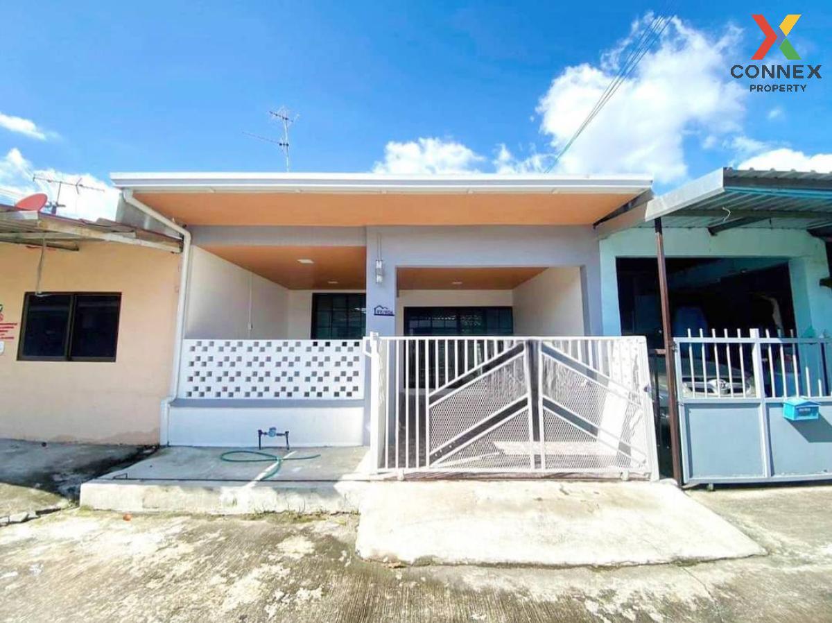 For Sale Townhouse/Townhome , Pruksa 1 Klong 8 Thanyaburi , newly renovated , Lam Phak Kut , Thanyaburi , Pathum Thani , CX-109289 For Sale Townhouse/Townhome , Pruksa 1 Klong 8 Thanyaburi , newly renovated , Lam Phak Kut , Thanyaburi , Pathum Thani , CX-109289