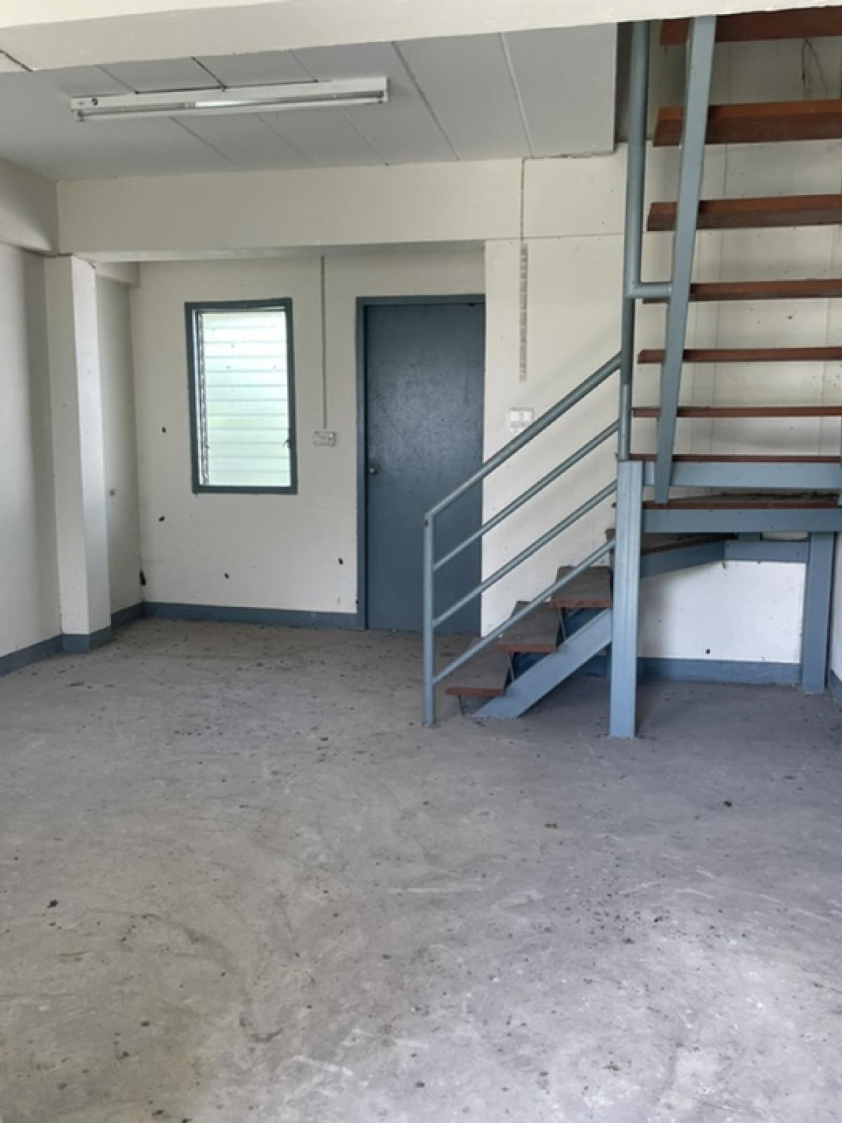 Baan Ua-Athorn Rangsit Khlong 7, corner house, area 25 sq m, convenient parking, the project is on Rangsit-Nakhon Nayok Road, convenient transportation, Thanyaburi District, Pathum Thani Province – รูปที่ 4