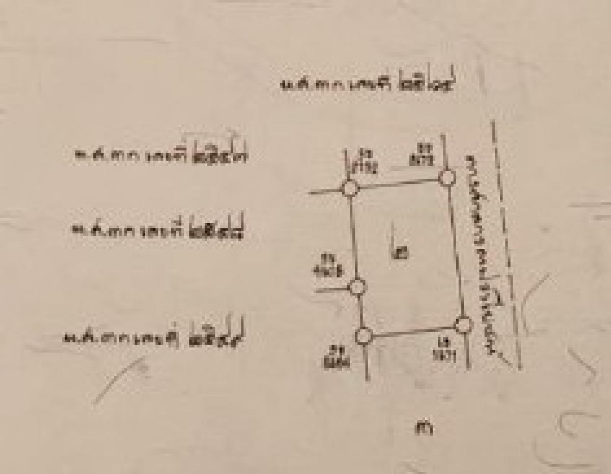 ขายที่ดิน ต.กระตีบ อ.กำแพงแสน จ.นครปฐม ขายที่ดิน ต.กระตีบ อ.กำแพงแสน จ.นครปฐม