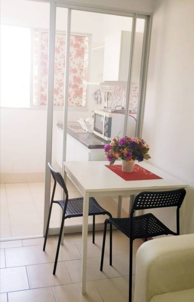 For Rent City Home Srinakarin For Rent City Home Srinakarin