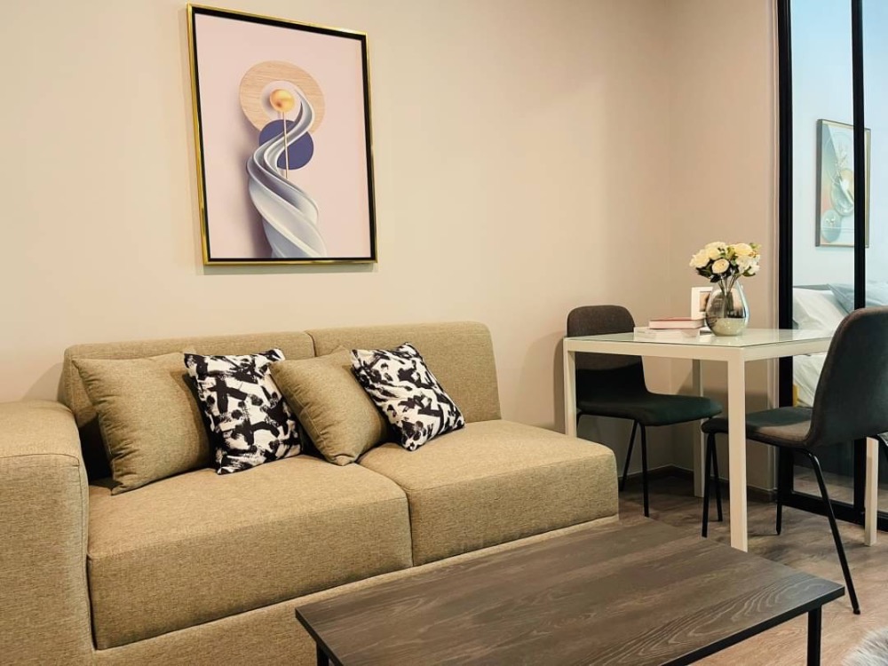 For sale Monte Rama 9!!! 1 bedroom, 1 bathroom 0886382235 For sale Monte Rama 9!!! 1 bedroom, 1 bathroom 0886382235