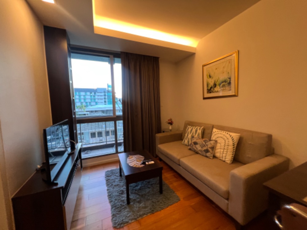 for renr Focus @ ploenchit 1 bed super deal ❤️🍀⭐️