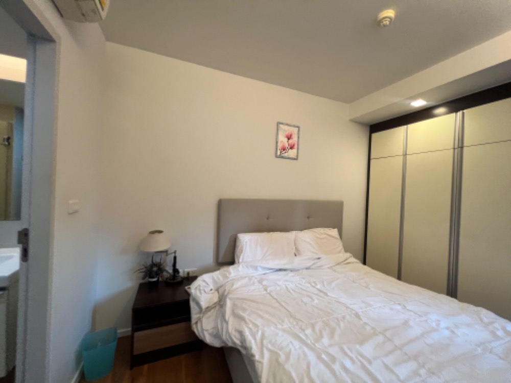 for renr Focus @ ploenchit 1 bed super deal ❤️🍀⭐️ – รูปที่ 3