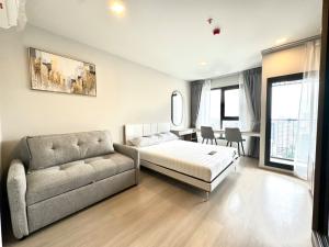 for rent Life phahol ladprao 1 bed super deal ❤️☘️🍀
