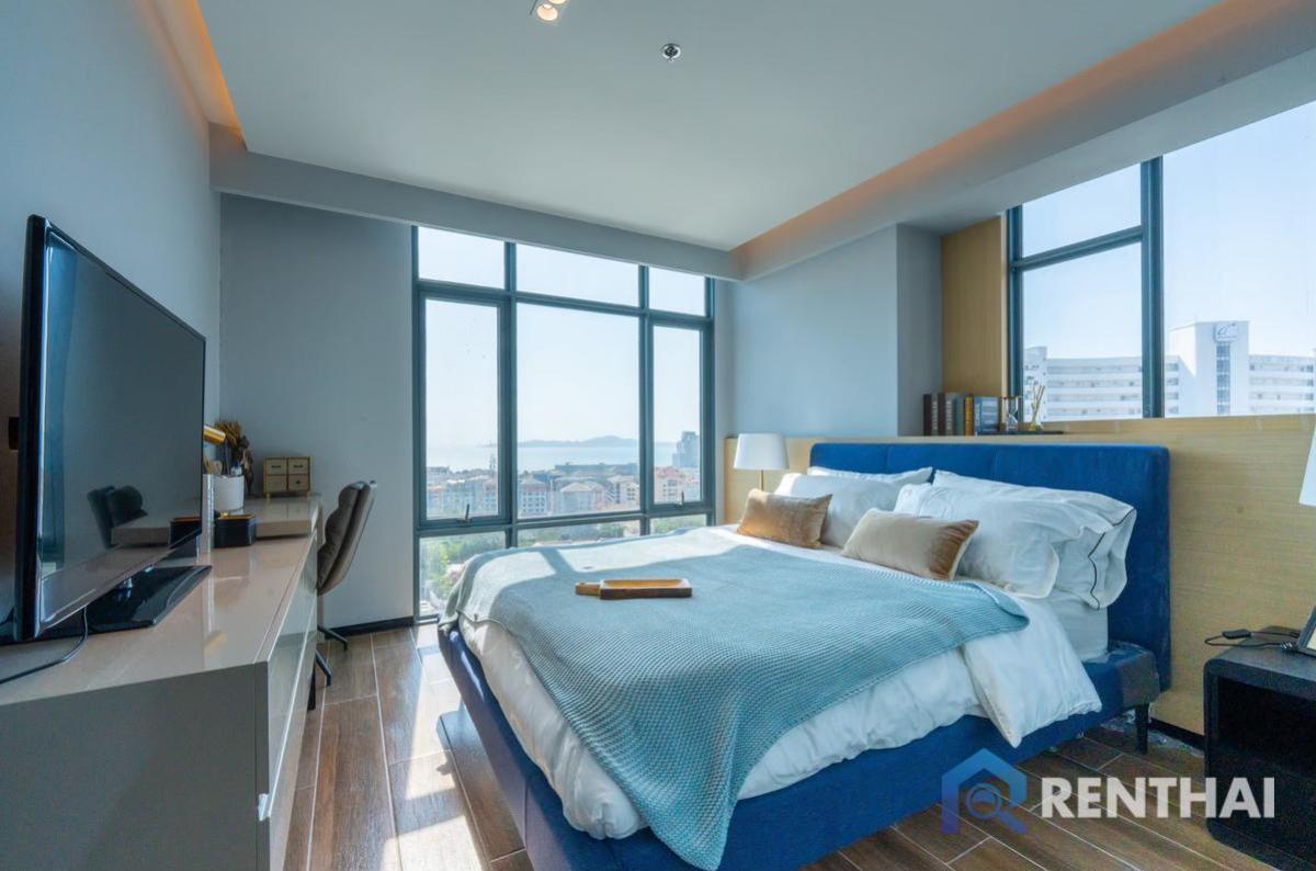 Luxury 2bed Condo at Beverly Mountain Bay Luxury 2bed Condo at Beverly Mountain Bay