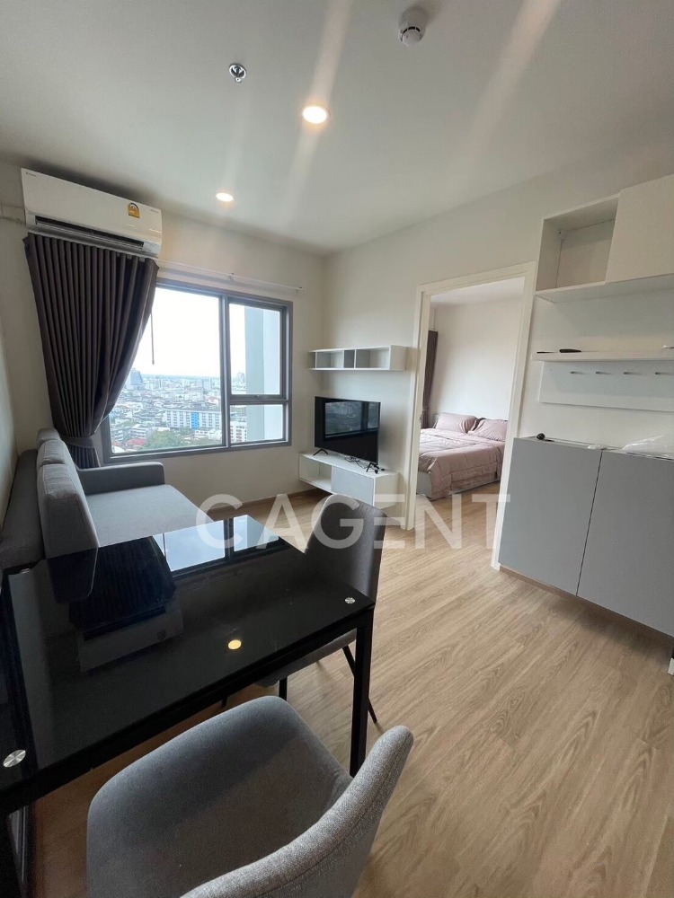 Urgent sale!! Condo Sale with Tenancy “Escent Hatyai“ Urgent sale!! Condo Sale with Tenancy “Escent Hatyai“